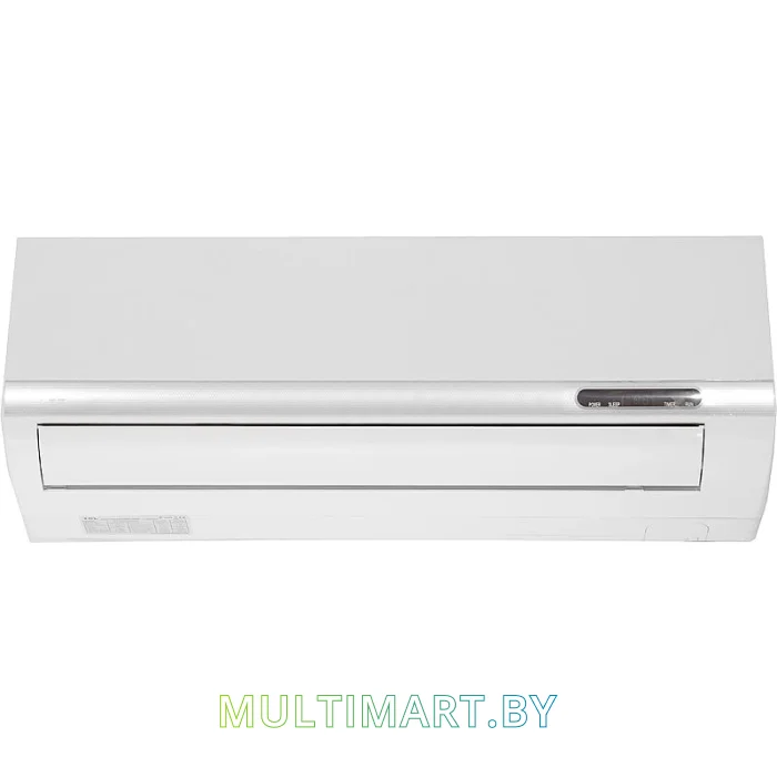 Кондиционер TCL TAC-09CHSA/BH